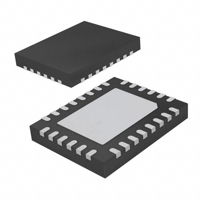 Изображения для MP8009GV-P