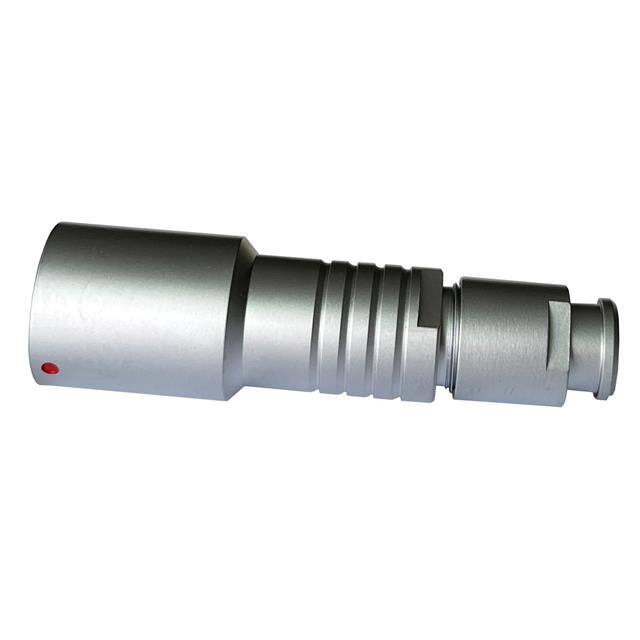 Изображения для MMI-M1FG10S52B-IP67
