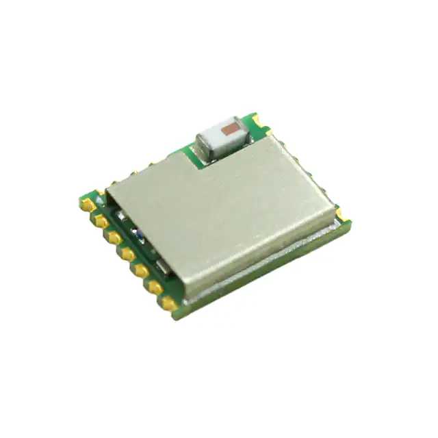 Изображения для BLE60