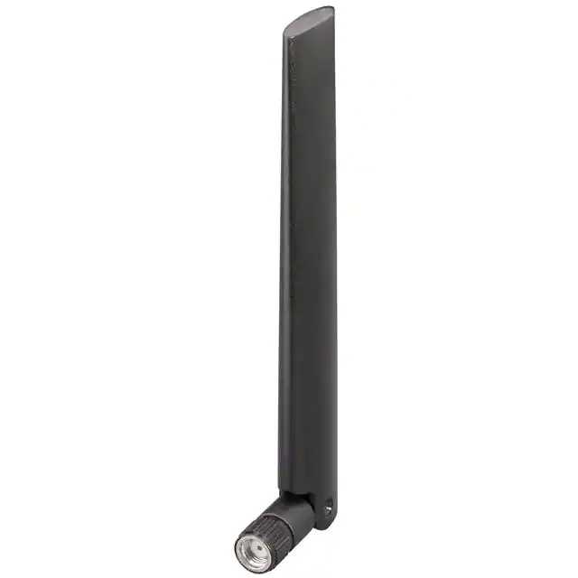 Изображения для ANT-W63WS2-RPS