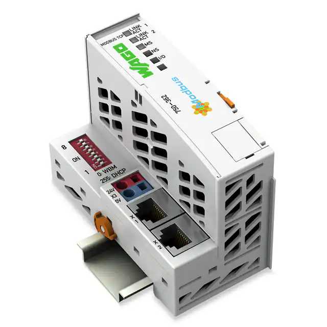 Изображения для 750-362