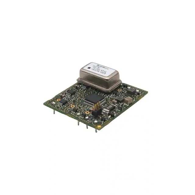Изображения для SGTM16-3V3-C-H1-CT