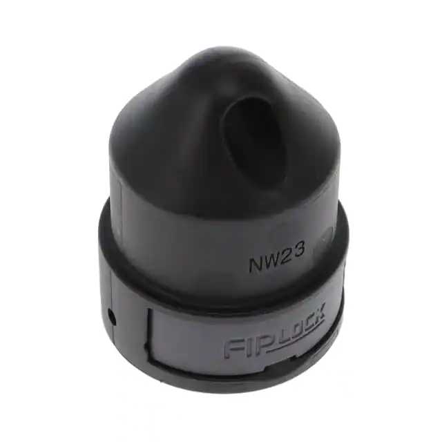 Изображения для ASPA-23HV1PB