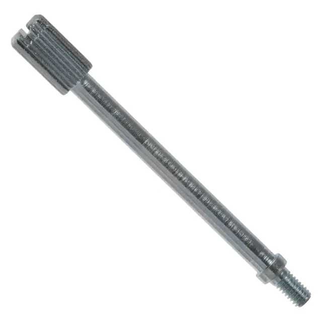 Изображения для 160-000-060R031