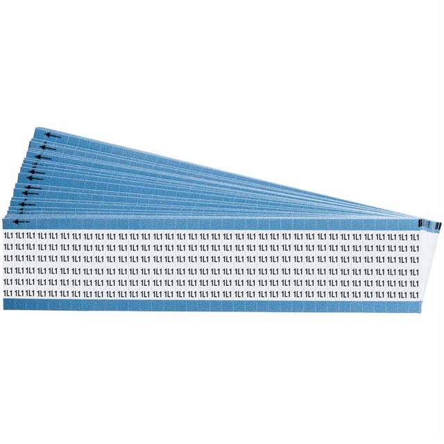 Изображения для TWM-1L1-PK