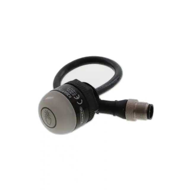 Изображения для K30APT2GRYF2QP