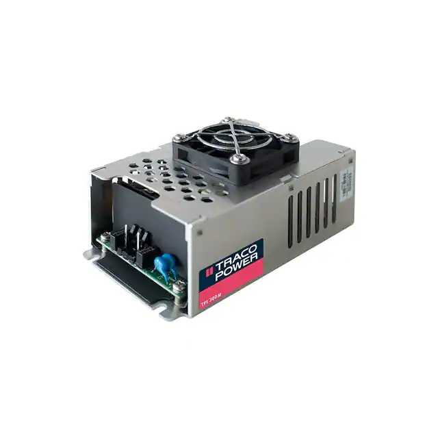 Изображения для TPI 300-136-M