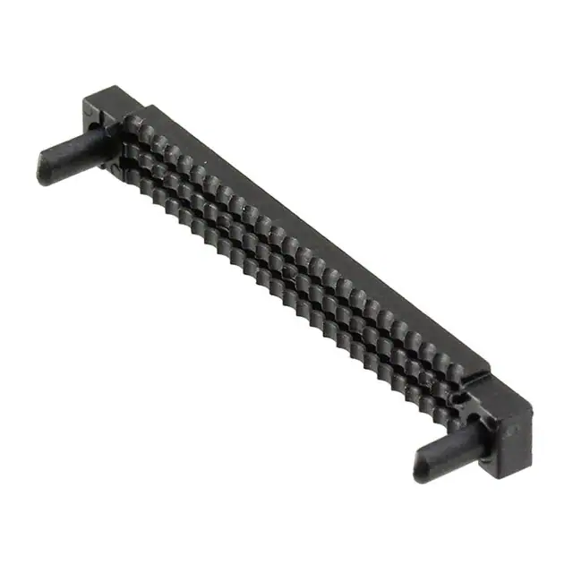 Изображения для 749108-4