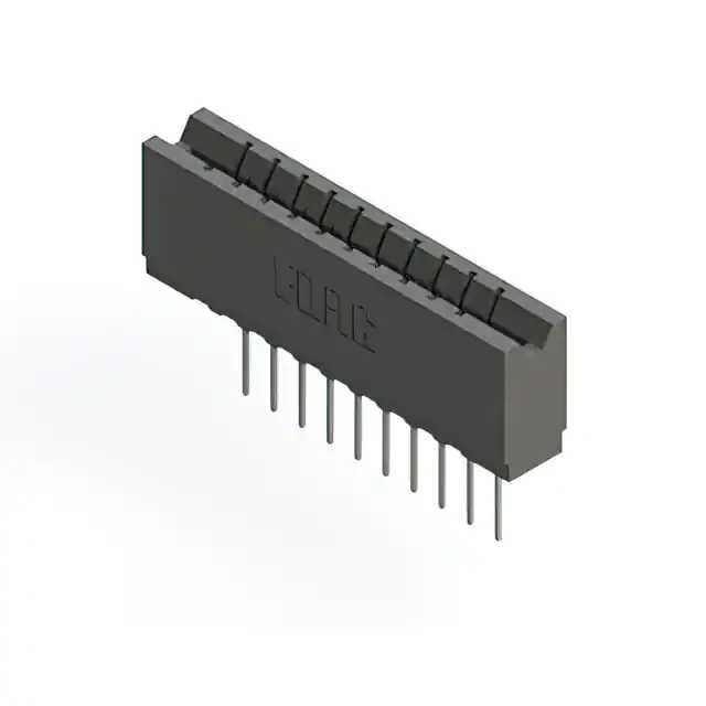 Изображения для 737-010-540-106