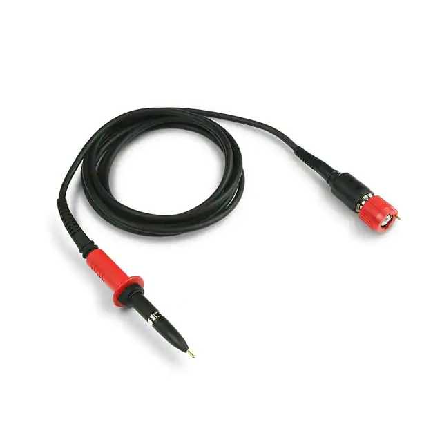 Изображения для PPE6KV-A