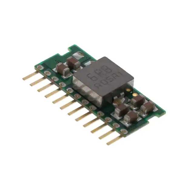 Изображения для K78L03-3AR3