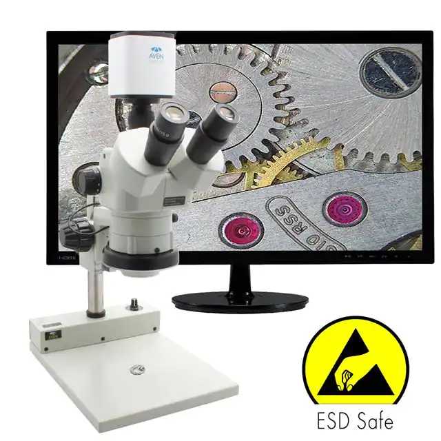 Изображения для SPZV-50E-258-514-ESD