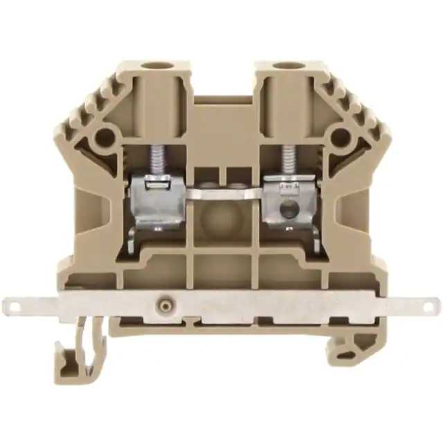 Изображения для 17116.2