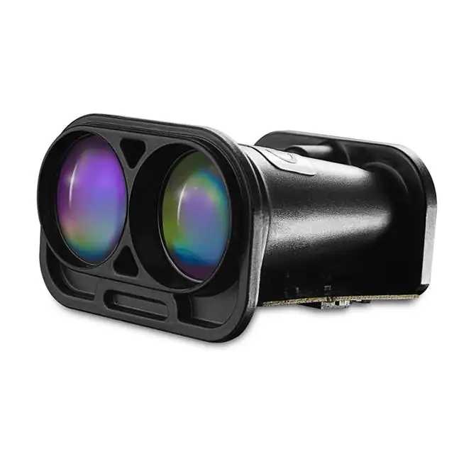 Изображения для SF20/C