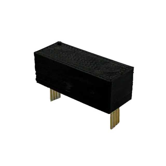 Изображения для TELLI_DS10.2S