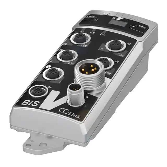 Изображения для BIS010P
