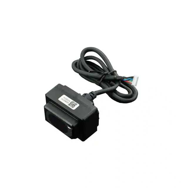 Изображения для SEN0505