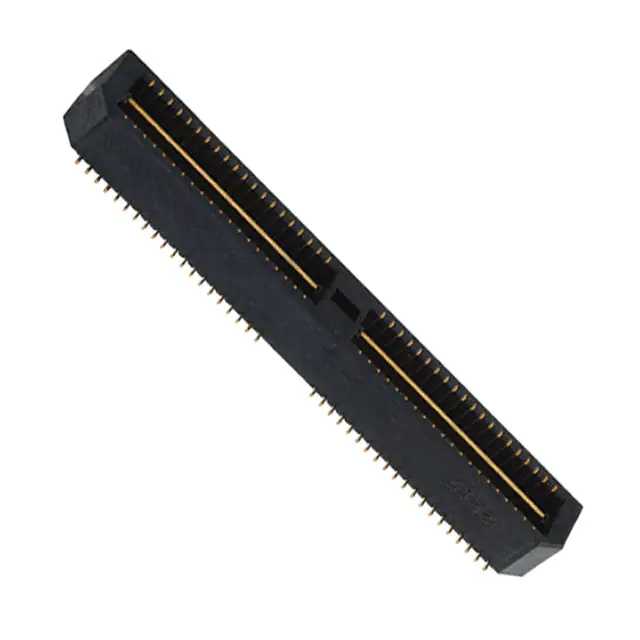 Изображения для QTE-040-04-L-D-A