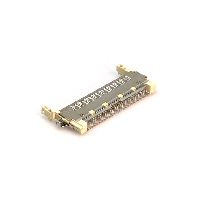 Изображения для IC11-68PL-1.27SF-EJR