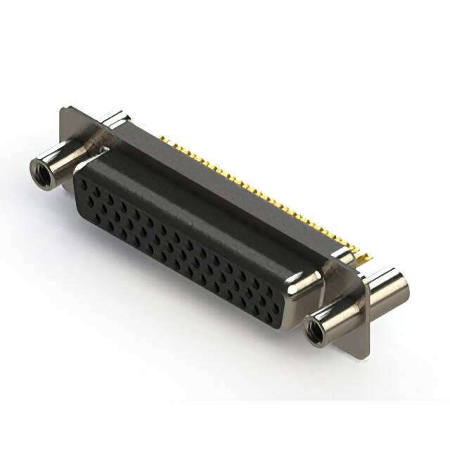 Изображения для 638-M44-632-BN4