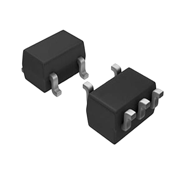Изображения для SY8089AAAC
