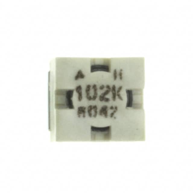 Изображения для B82442H1102K000