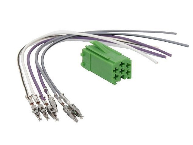 Изображения для ZRS-ISO-3/Z