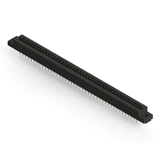 Изображения для 857-084-524-204