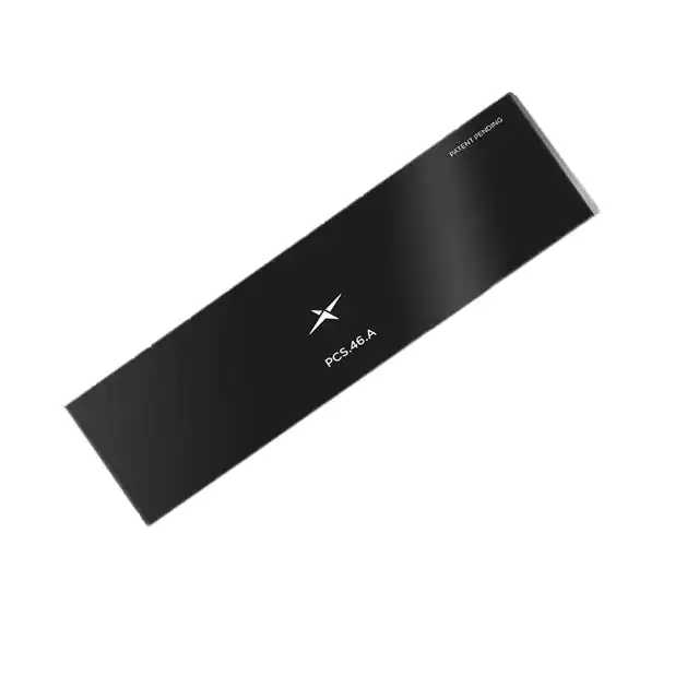 Изображения для PCS.46.A