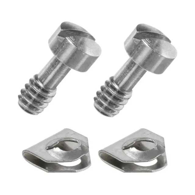 Изображения для 160-000-002R031
