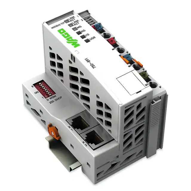 Изображения для 750-891