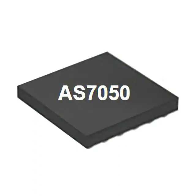Изображения для AS7050-BWLT