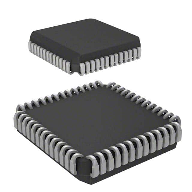Изображения для CY7C131-55JCT