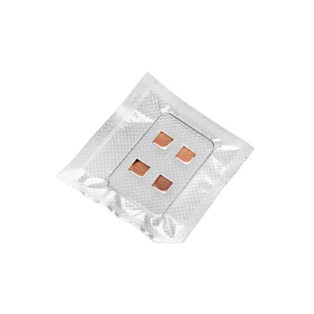 Изображения для KLG-1010-18CU+PMMA