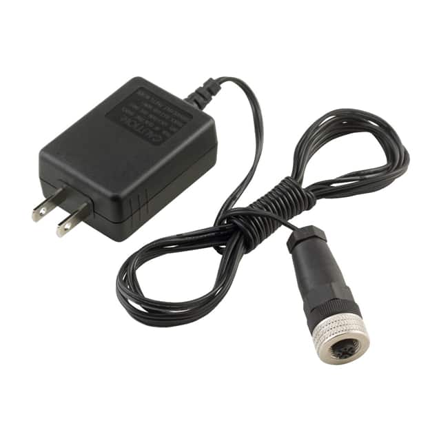 Изображения для PS24W