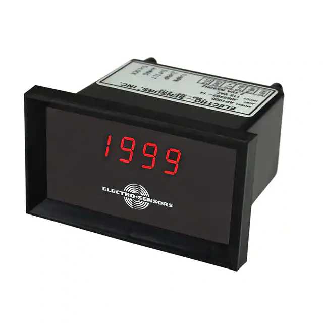 Изображения для 800-082006