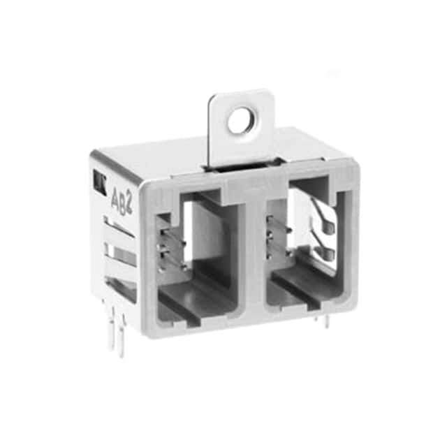 Изображения для GT17HN-4/4DP-2H(BC)