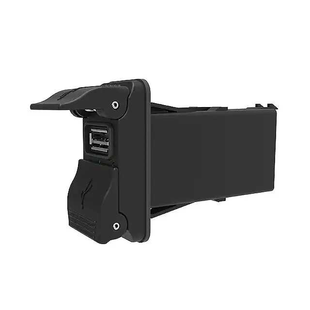 Изображения для V-USB-24-G11-1BB1