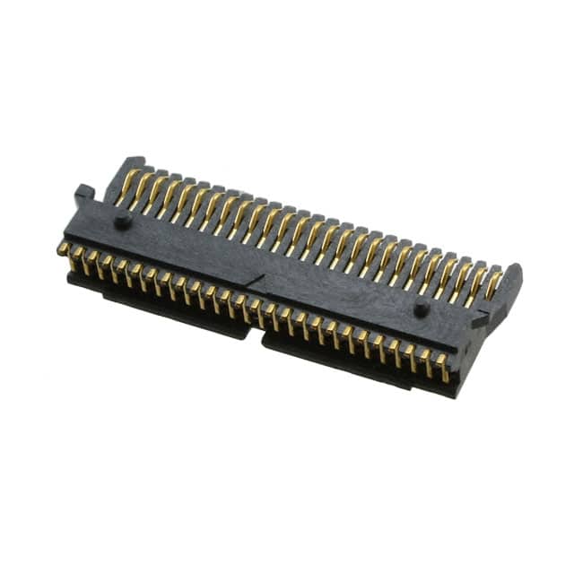 Изображения для PX10BSB02-R1000