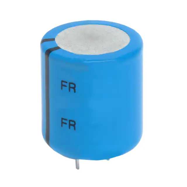 Изображения для FR0H474ZF