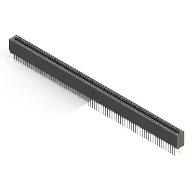 Изображения для 725-150-522-201