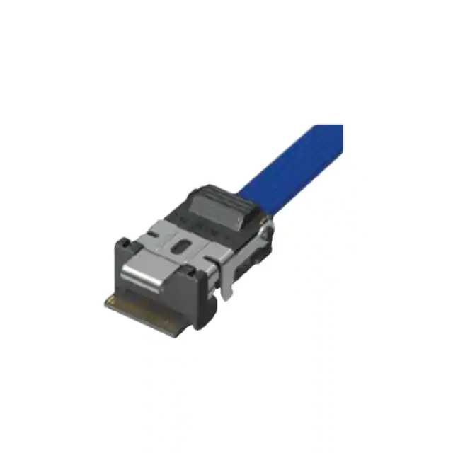 Изображения для ECUE-12-100-T1-FF-02-1