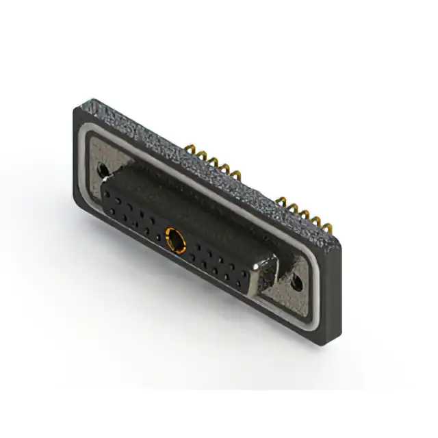 Изображения для 630W21W1340-4NA