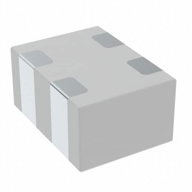 Изображения для USB0002DP