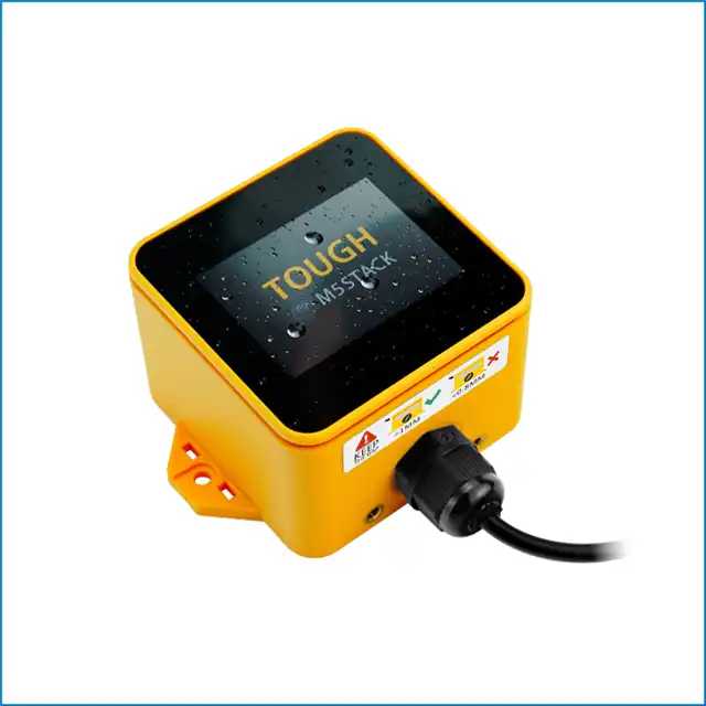 Изображения для K034