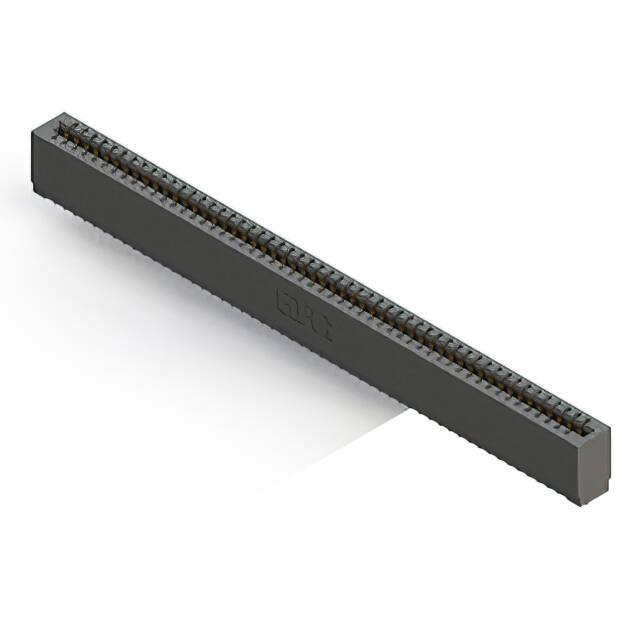 Изображения для 725-053-525-101