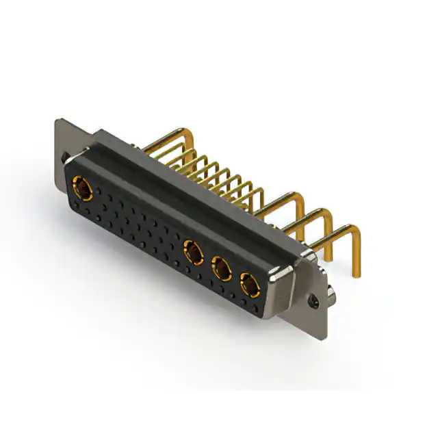 Изображения для 630-36W4650-1N2
