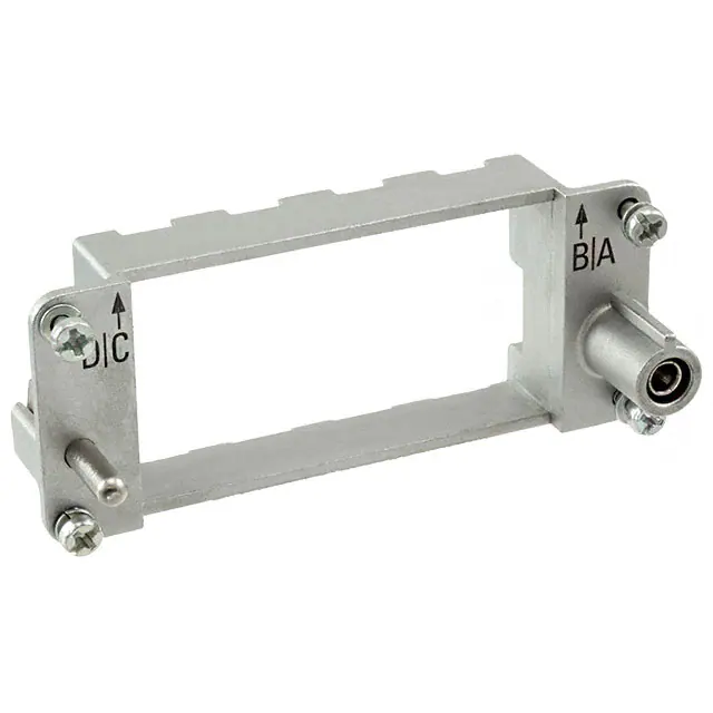 Изображения для 09140160301