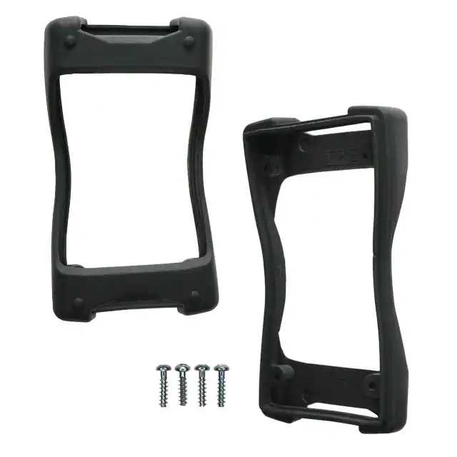 Изображения для BS400DIRAL7024