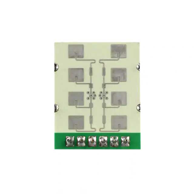 Изображения для 80.00000451